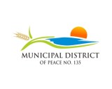 /public/logoimage/1434127808Municipal District of Peace No. 135.jpg